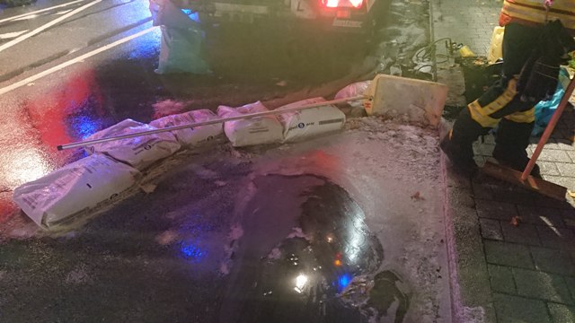 DSC_0000_BURST20191016011206990 groß.jpg